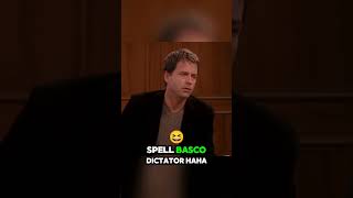 Friends Season 10 Viral Friends show New Episodes Friends Reunion Part 14 [upl. by Les353]