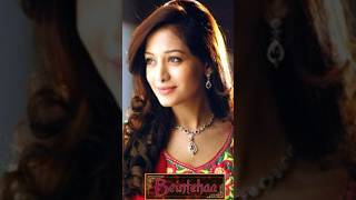 beintehaa serial song video status Aaliya best pictures video [upl. by Joyce559]