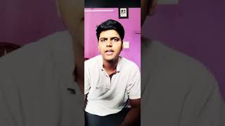 what are your hobbiesTharunSpeaks NeerajPrajapatiYT reels funny youtube youtubeshorts hobby [upl. by Rupert]