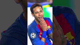 When Neymar Destroyed PSG 🔥😎 [upl. by Anne-Marie]