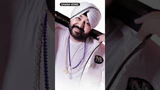 Top 10 Best Songs Of Daler Mehndi [upl. by Mimajneb639]