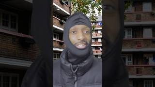 UK ROADMAN IN 30 YEARS LONDON THEHOOD ROADMAN [upl. by Eerot]