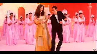 taron ka chamakta gehna ho full song hd [upl. by Fania]