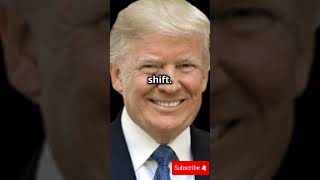 Republicans Secure Senate Control in Unexpected Election Upset news trump cnn kamalaharris [upl. by Lyrehs416]