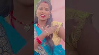 bhojpuri dance like and subscribe kijiye 👍 [upl. by Kresic]