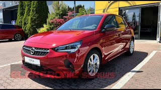 NAPRAWA ELEKTRYCZNEGO WSPOMAGANIA KIEROWNICY OPEL CORSA E [upl. by Crofoot]