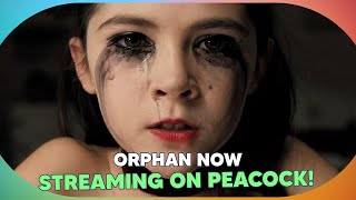 Orphan Black │ Bandeannonce │ Warner TV France [upl. by Ethelin447]