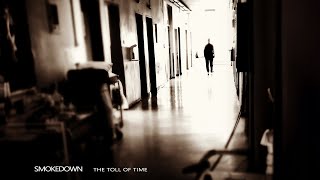 Smokedown  The Toll Of Time 2024 Full Album [upl. by Akienahs]