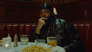 PARTYNEXTDOOR  REAL WOMAN Official Music Video [upl. by Eanore608]