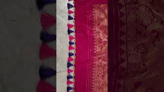 Sarees collection  beautiful sarees kuchulu  6305399633 [upl. by Hattie79]