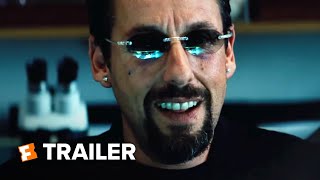 Uncut Gems Trailer 2 2019  Movieclips Trailers [upl. by Lehplar546]