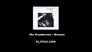 The Cranberries  Dreamsmpg [upl. by Schenck]