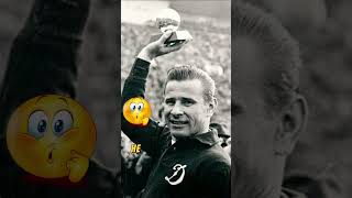 Lev Yashin The Black Panther of Football football shorts [upl. by Vaclav]