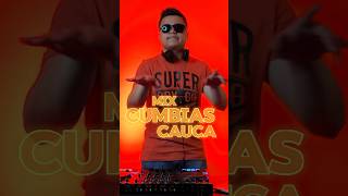 Cumbias Caucanas que están de moda ​ oye mujer dj Oquendo [upl. by Kendyl]