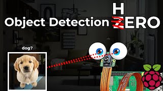 The Only Guide You Need for Object Detection on Raspberry Pi AI Cameras [upl. by Ayhdnas574]