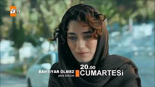 Bahtiyar Ölmez 20Bölüm Fragmanı [upl. by Chitkara]