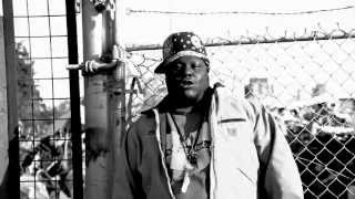 Killah Priest Anakims Dream Official HD Video [upl. by Connell926]