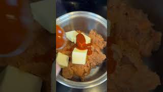 How to make refried beans taste homemade [upl. by Smith]