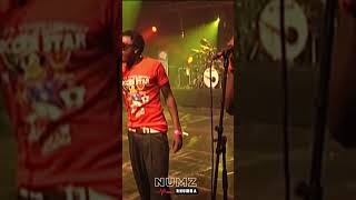 Ferre Gola 3eme doigt live in zenith 2010 𝐓𝐖𝐄𝐍𝐃𝐄 𝐊𝐈𝐒𝐈𝐈 ChomaChoma LoungeKisii TOWN [upl. by Ghiselin]