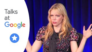 Trying to be Special  Riki Lindhome  Talks at Google [upl. by Allebram]