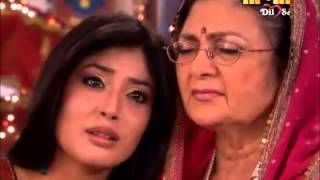 Kitani Mohabbat Hai2  Episode 42  1 [upl. by Flss]