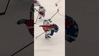 Top 10 biggest hits of decade in NHL  Part 2 [upl. by Nalyac]