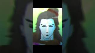 Mfor mahadev shortsviral [upl. by Bekelja]