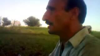 Ghazal quotRAAZ Ki BATEN LIKHIquot Originaly Sing By Ghulam Ali [upl. by Larimor28]