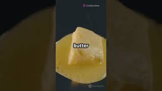 Butter Made from CO2 facts trending research startups [upl. by Kotick661]