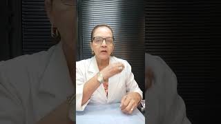 A importância do uso do Dreno sistema fechado  nas abdominoplastia [upl. by Gavriella]