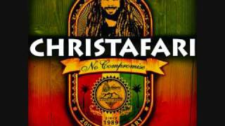 Christafari  Roots Reggae [upl. by Annie209]