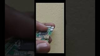 Raspberry pi Zero W electronics technology embedded ai diy [upl. by Yonatan]