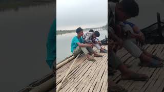 Only for reels 🤣🤣 funny allstars subscribe comedy youtubeshorts prank viralshort [upl. by Gnos]