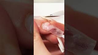 Avoiding Mishaps with Acrylic Nail Kits Essential Tips for Flawless Application [upl. by Seldon]