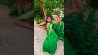 balma kadar na jane shortsvideo bhojpuri trending viralvideo shorts viralshorts [upl. by Siuqram]