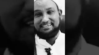 Sheikh xuseen cali jabuti somalitiktok wacdiiyowaano shoorts subscribe [upl. by Tannenbaum]