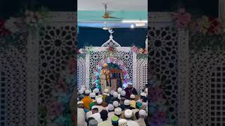 URS  E  NABI BAKHS TEGI ABADANI QADRI  RAHMATULLAH 1511 2024 [upl. by Stacee]