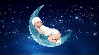 Colicky Baby Stops Crying Instantly  10 Hours of Soothing White Noise Magic [upl. by Eirojram794]