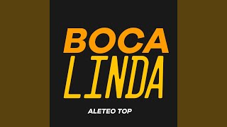 Boca Linda Remix [upl. by Ahsiam]