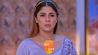 Kundali Bhagya Full Episode Today PROMO  Palki Ne Sun Liya Nidhi Ka Plan  News Review [upl. by Oicatsana472]