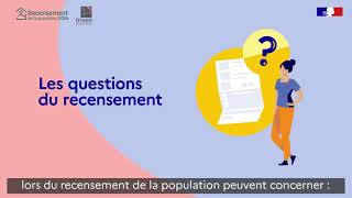 La JDC Journée Défense et Citoyenneté questionsréponses   LPR [upl. by Bruner406]