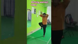 fitnesspark motivation nutritioncenter nutrition musicgenre song music bollywood dance [upl. by Ahteres969]