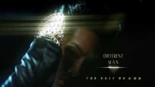 VanNess Wu吳建豪 Different Man 60 Sec Video [upl. by Adnohsak]