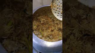 Tasty rice lover tahrirecipeviralvideo cooking foodpoetry shayari motivatiohardevsharma3979 [upl. by Nalyd463]