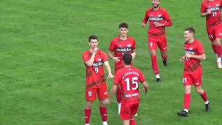 FK Mladi radnik 1926  FK Takovo Gornji Milanovac [upl. by Raphaela]