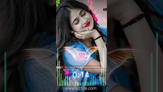 Pyar Kiya To Nibhana Remix dj srn Hip Hop Trap mix amp dj hrh [upl. by Sternlight284]