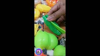 Nina Laresma Lorzano is liveCutting Vegetables sounds satisfying asmr 🔪🥕🌽 [upl. by Bellanca370]