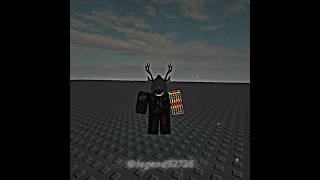 Pro ject 44033514 script roblox script hacker [upl. by Andrea]