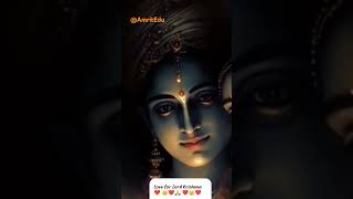 AmritEdu avlogs3 motivation premanand premanandjimaharaj spirituality inspirational god [upl. by Bergmans]