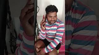 Ye Babu Rao Ka Style kpsuvichar Mirchi Murga shorts funny [upl. by Anuaik]